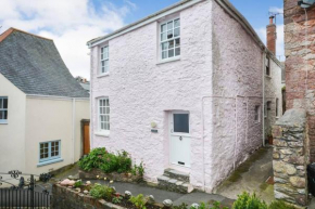 Rose Cottage - Kingsand